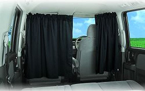 車中泊旅行 事始め Do It Ourselves それ自分でやってみたら