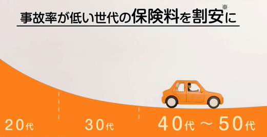 大人 保険 自動車 保険 の 大人 保険 自動車 保険 の