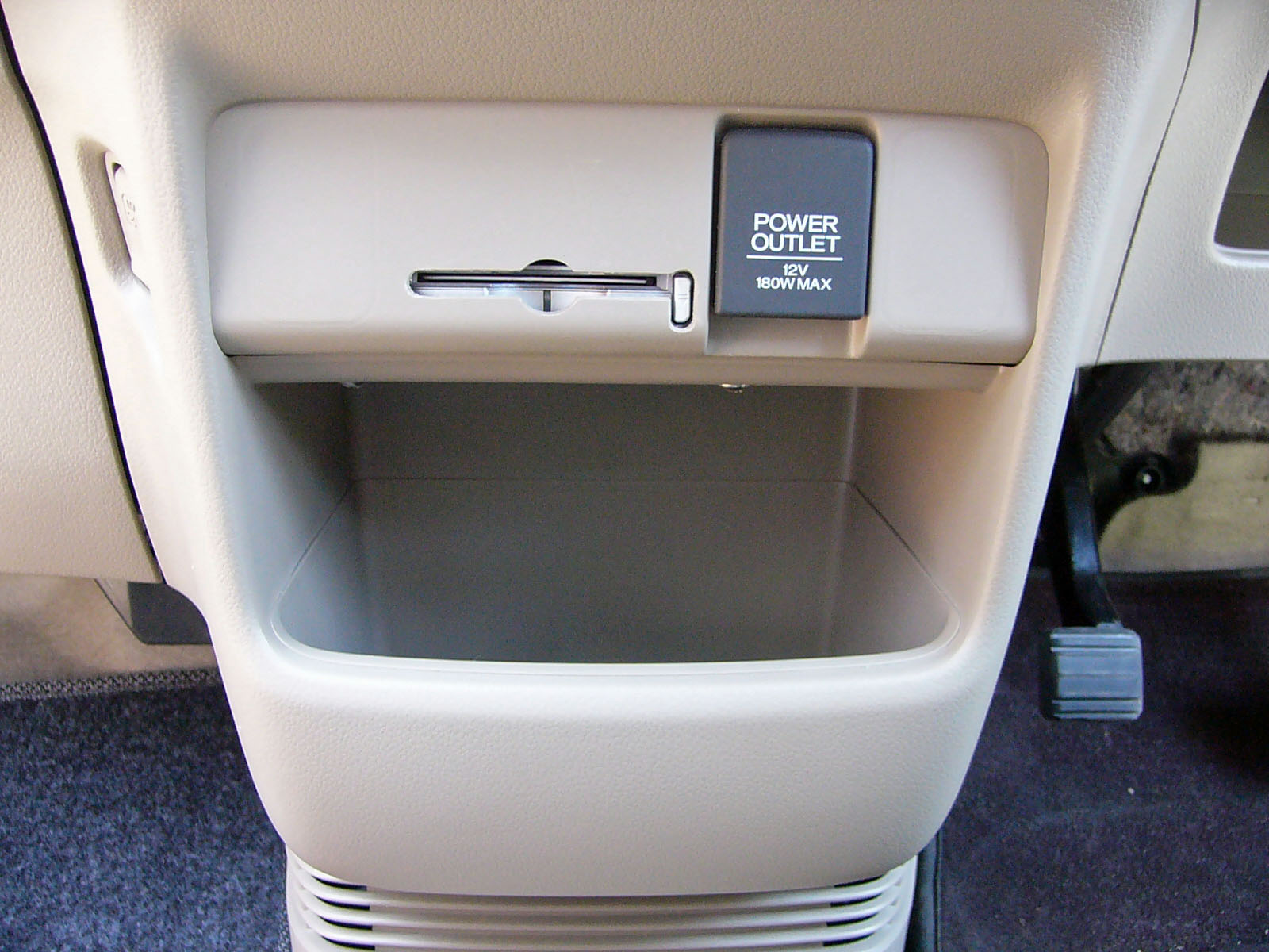 ステップワゴンから外したETCをNBOX+に取付 – Do It Ourselves! それ自分でやってみたら