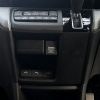 ステップワゴンに楽ナビを取り付け～②USB/HDMI端子とカメラ切替器