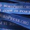 [WordPress]記事番号（投稿id）を手動で変更