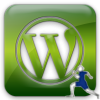 [WordPress]ローカルWindowsにInstant WordPressを導入してみた